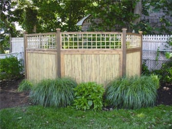 Bamboosolidwlatticetop