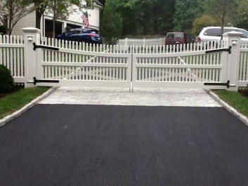 CTPicketGateNewCanaan4