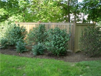 Tongue And Groove Ridgefield CT