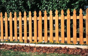Wooden-Picket-Fence-300x193
