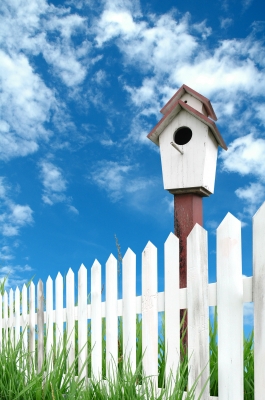 installing-a-fence