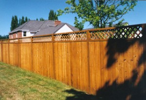 privacy-fence-300x206