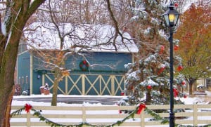 snow-trees-and-barn-1307227674uTV-615x372