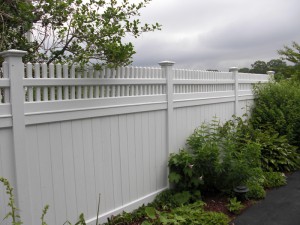 wood-fence1-300x225