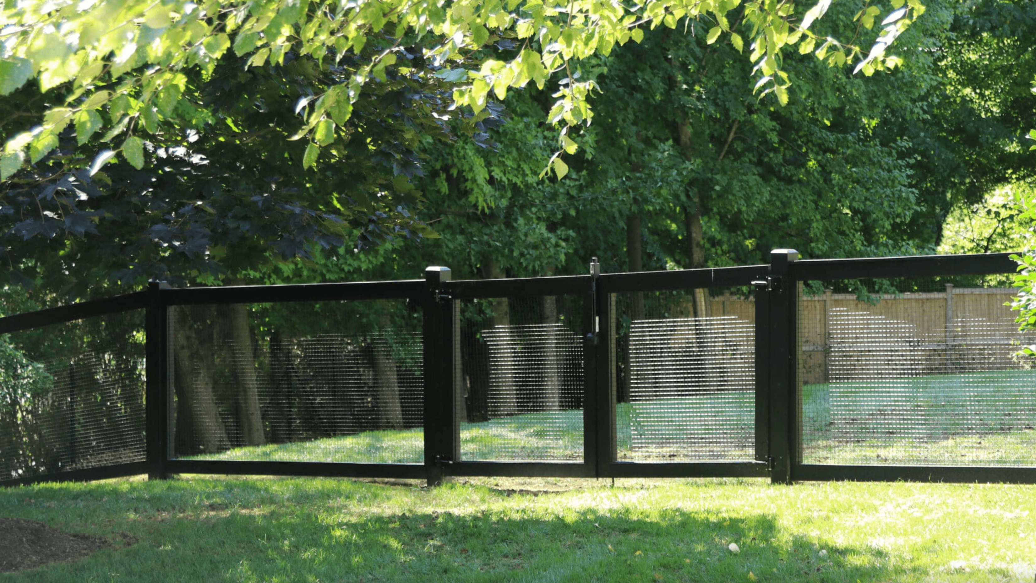 Image007, Riverside Fence