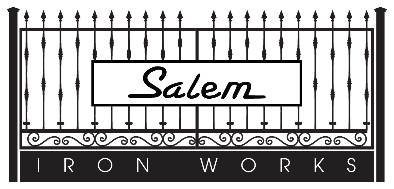 ASPIRE_SalemIronWorks_BLACK_LOGO