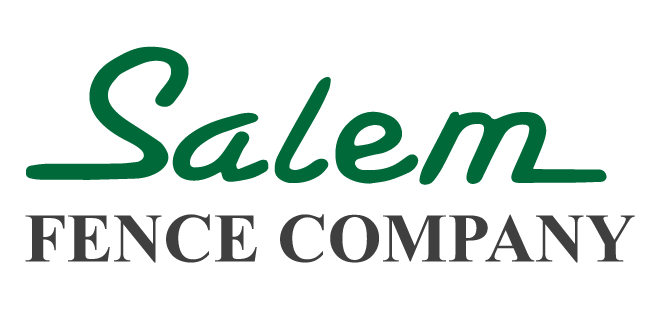 SalemFenceLogo_Nophone-dark