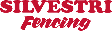 Silvestri-Logo@300x