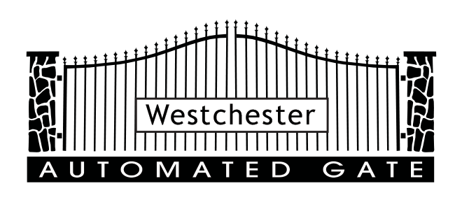 WAGLogosDark_NoPhone