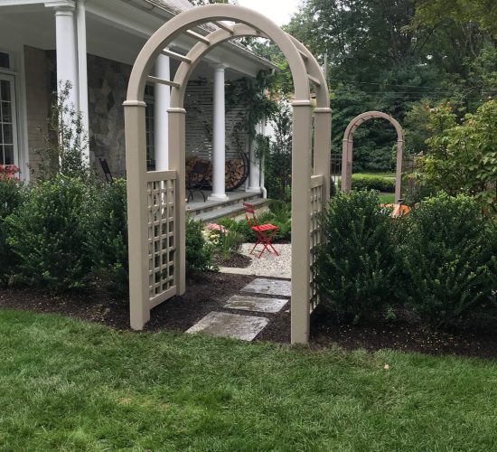 Arbor-1-rotated