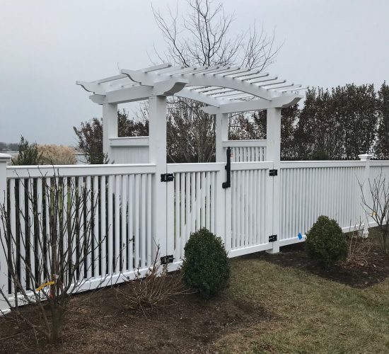 Pergola2-rotated