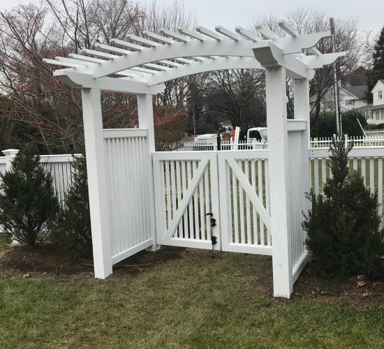 pergola-rotated